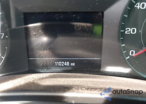 2020 Chevrolet Equinox Fwd Ls z USA, uszkodzony, nr VIN 3GNAXHEV8LS724350